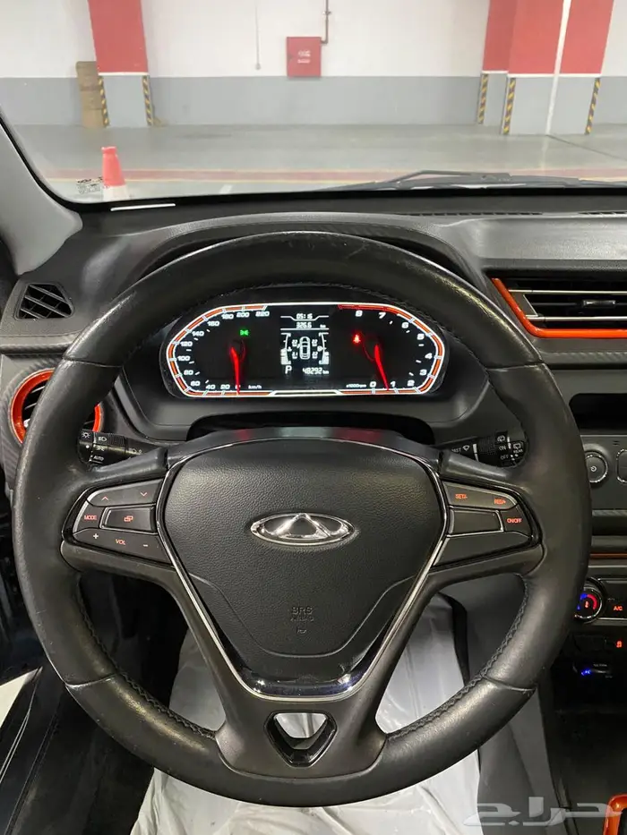 شيري مستخدم اول 11