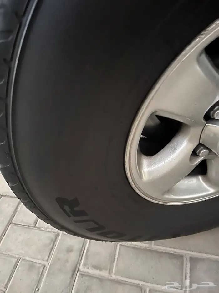 كفرات فيتور شواهين900 16 للجيوب والجموس تاريخ جديد 25 1