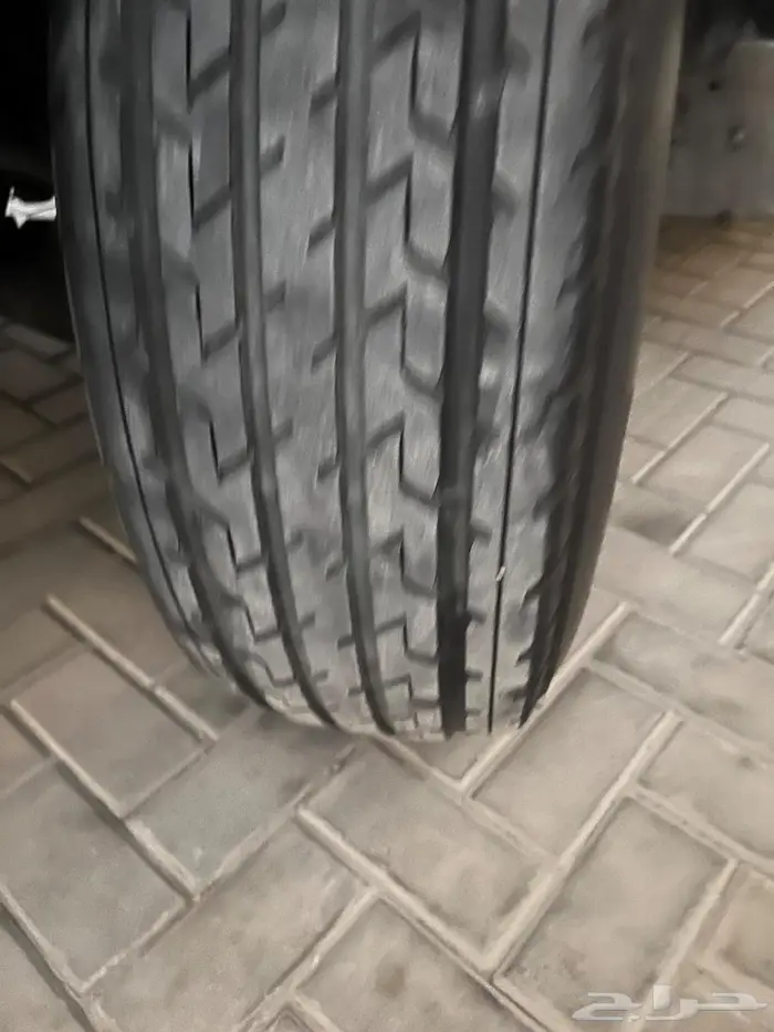 كفرات فيتور شواهين900 16 للجيوب والجموس تاريخ جديد 25 0