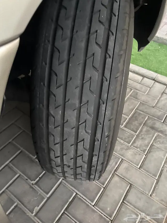 كفرات فيتور شواهين900 16 للجيوب والجموس تاريخ جديد 25 2