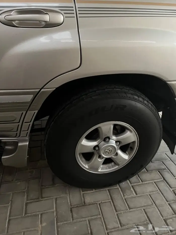 كفرات فيتور شواهين900 16 للجيوب والجموس تاريخ جديد 25 9