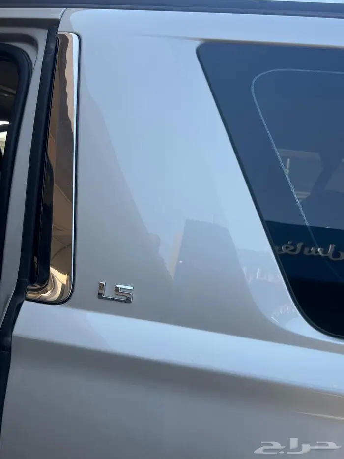 تاهو مخزن شبة وكاله 40