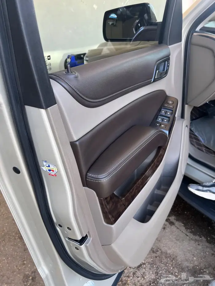 تاهو مخزن شبة وكاله 70