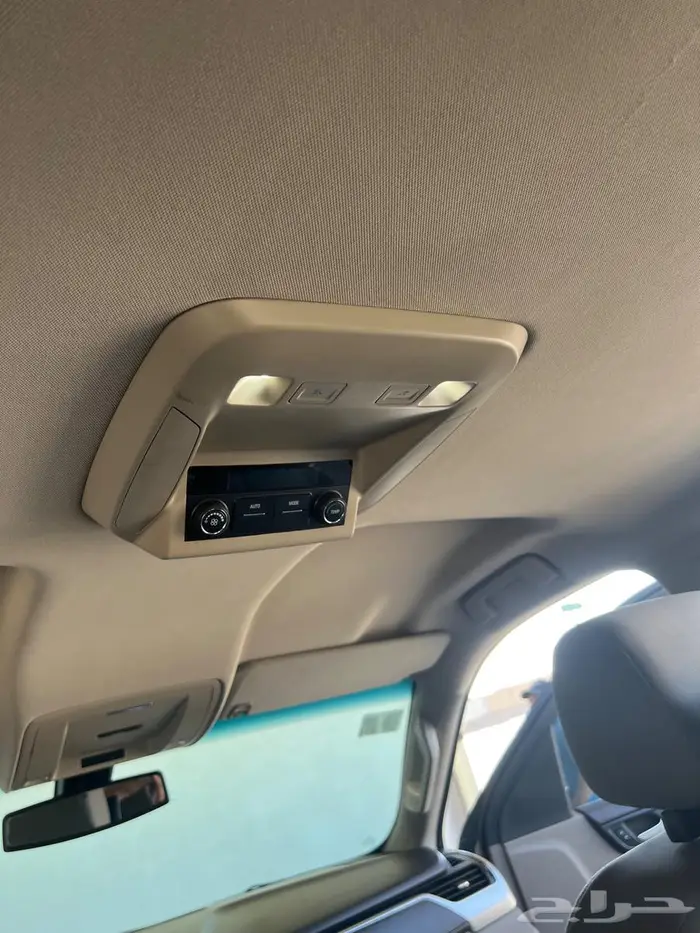 تاهو مخزن شبة وكاله 86