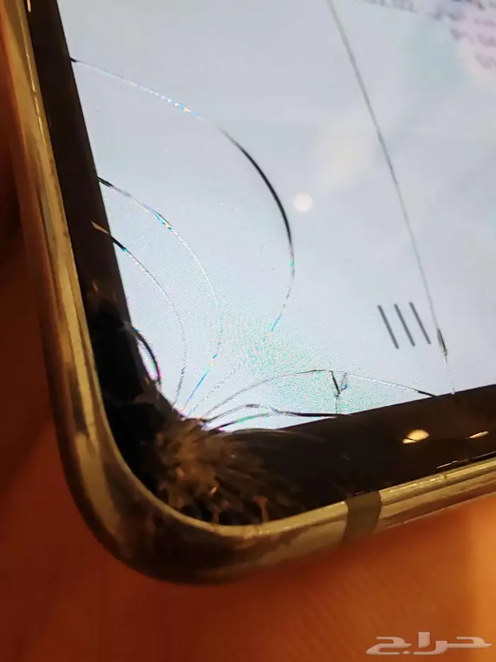 جالاكسي S20 FE 4