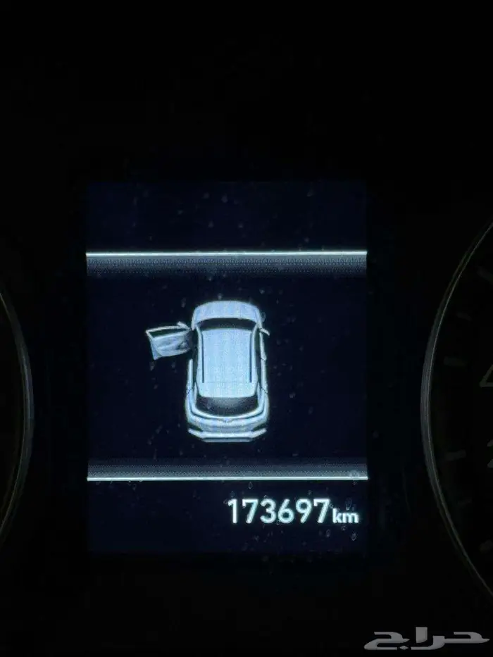 كونا ديزل 2020 7