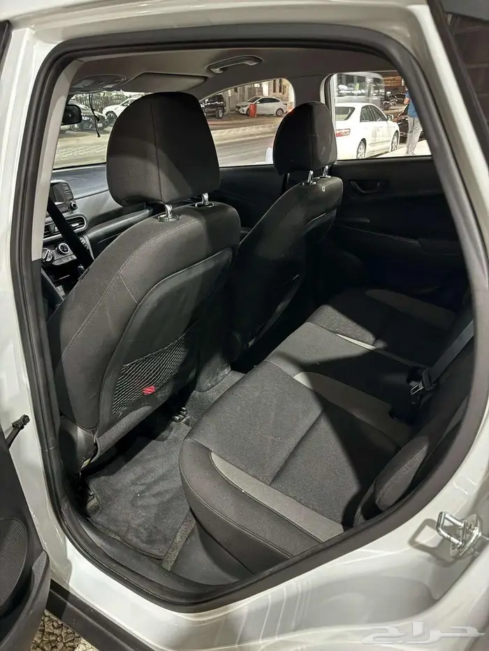 كونا ديزل 2020 6