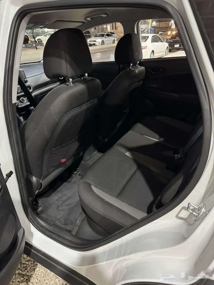 كونا ديزل 2020 10