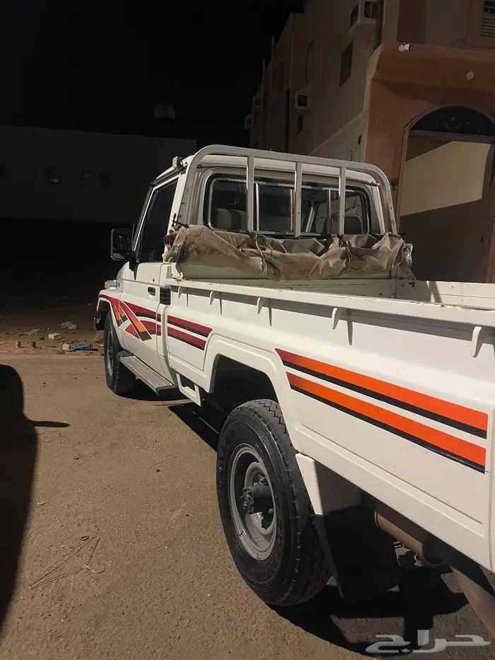 للبيع شاص 1997 1