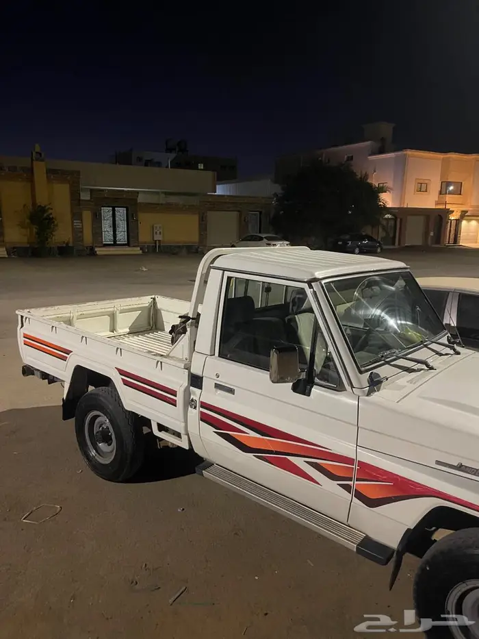 للبيع شاص 1997 0