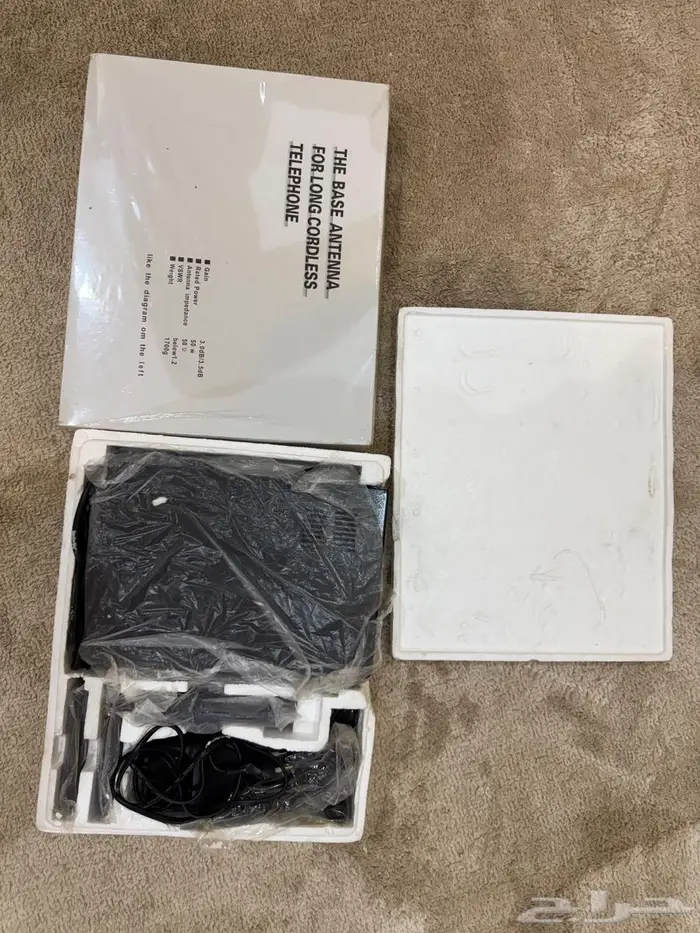 للبيع نوكيا 6150 فنلندي جديد بكرتونه وأكياسه 2002 2