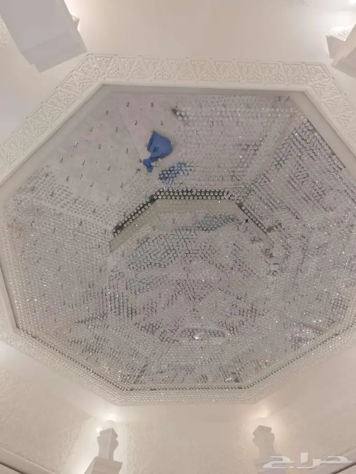 الرياض الملز 49