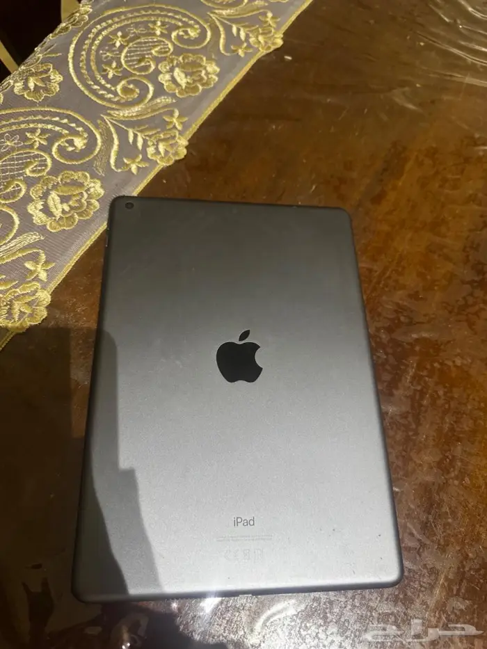 ايباد موديل 2020 سعته 32G 1