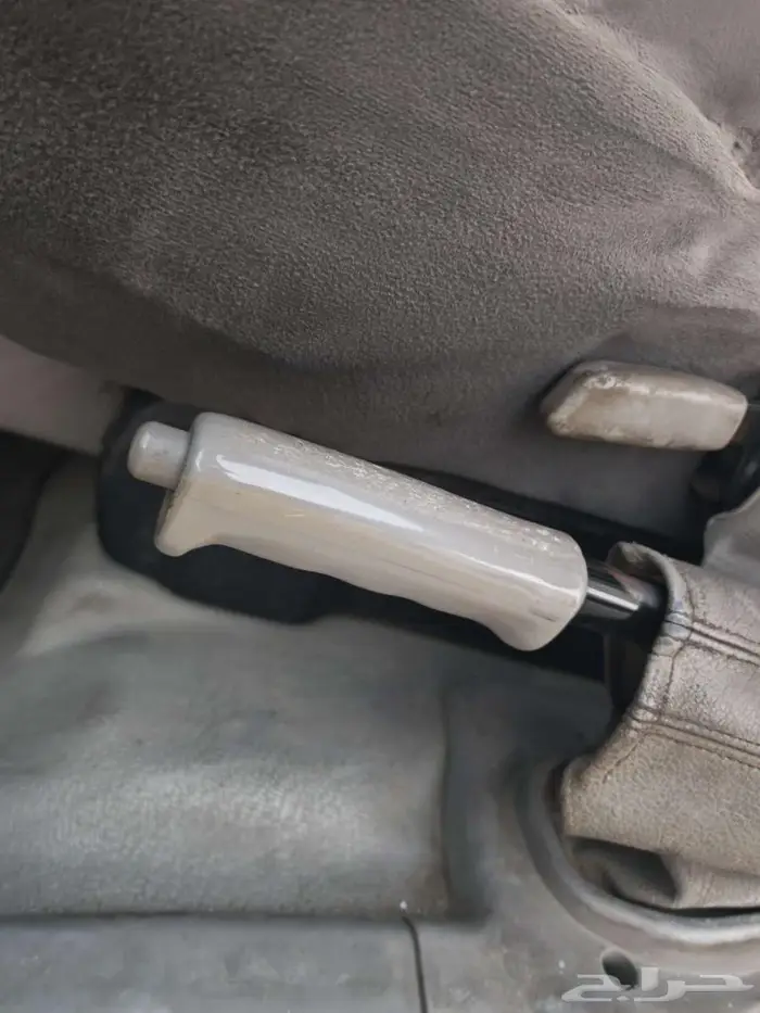 كوستر تويوتا 30 راكب 2009 ممشى 250 34