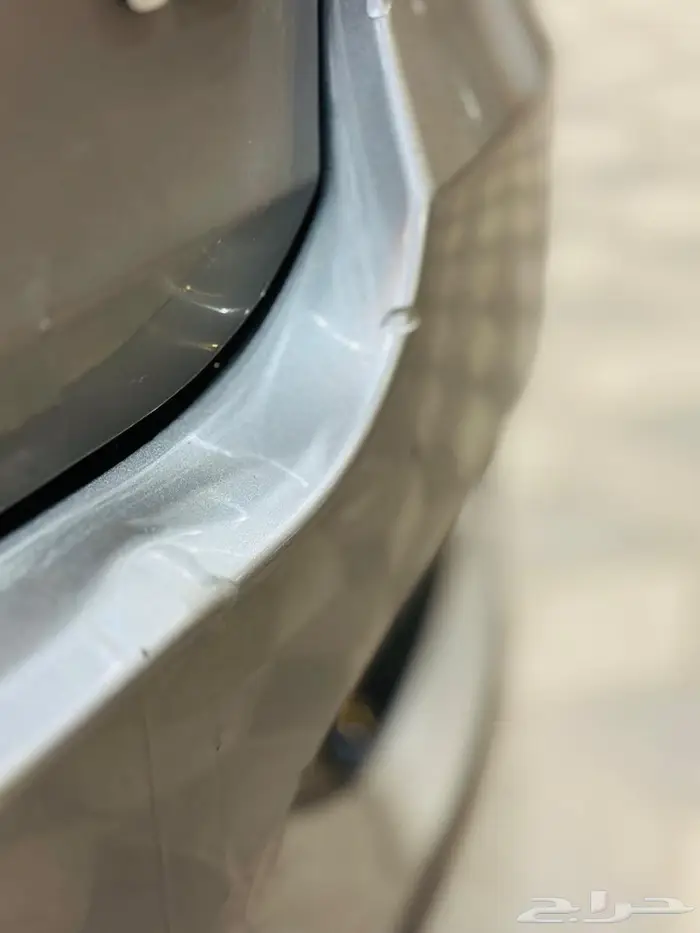 كيا سورينتو 2020 بحالة الوكالة بنورما. 10