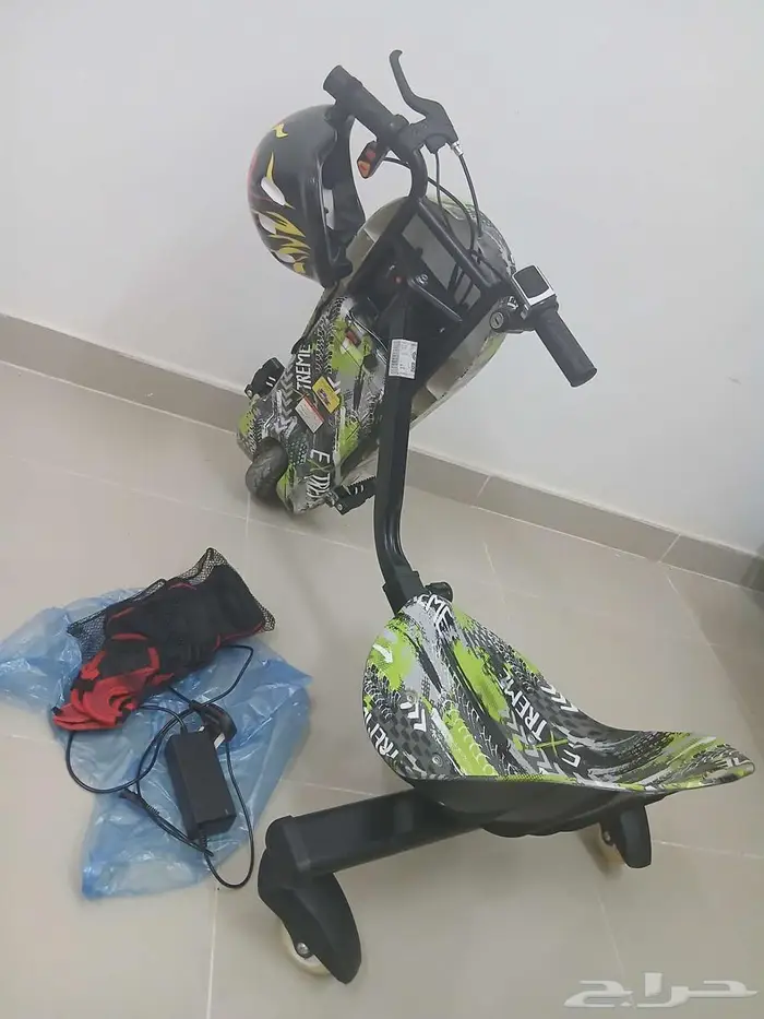 القويعية حي الربوة شارع عمر بن الخطاب بجوار الدفاع المدني 7