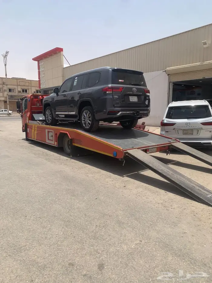 سطحه الدمام حي النور حي الندا حي الفيصليه المنار طيبه 0