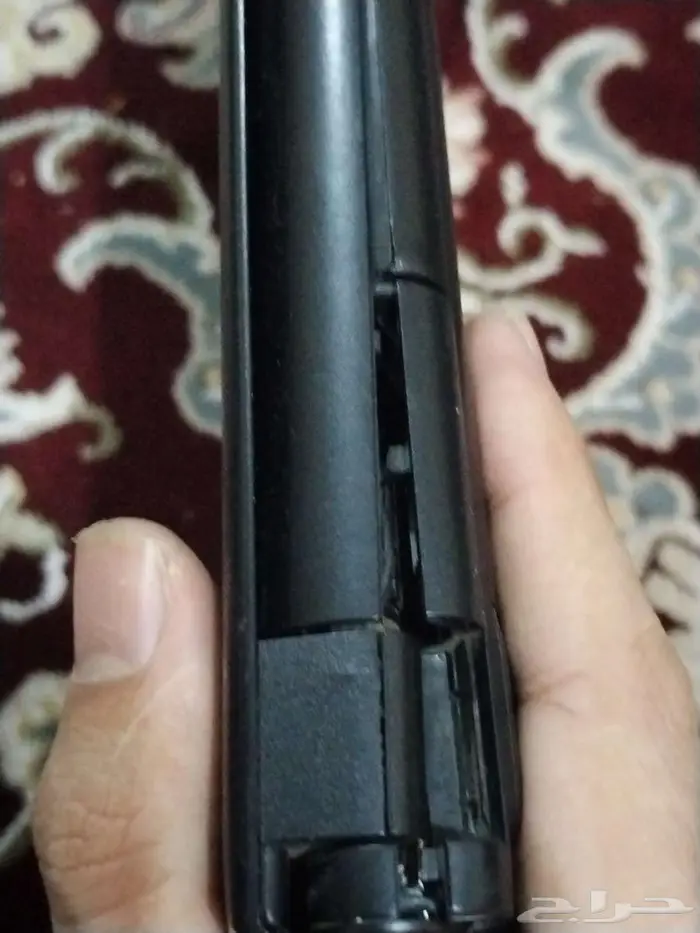 لابتوب ديل core i3 3