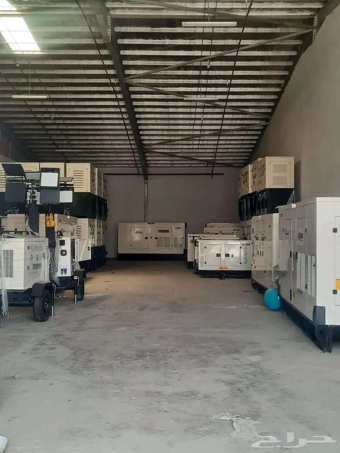 بيع وتأجير وتوصيل لجميع المناطق 8