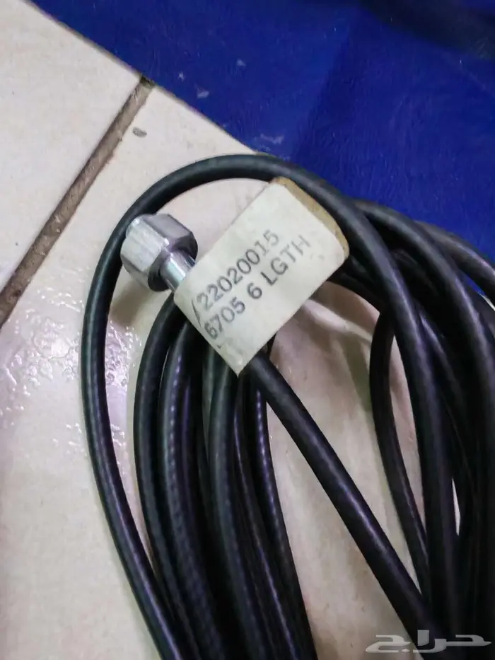 زيق الطاره كابرس 90 وتحت وطع تجديد و إكسسوارات 51