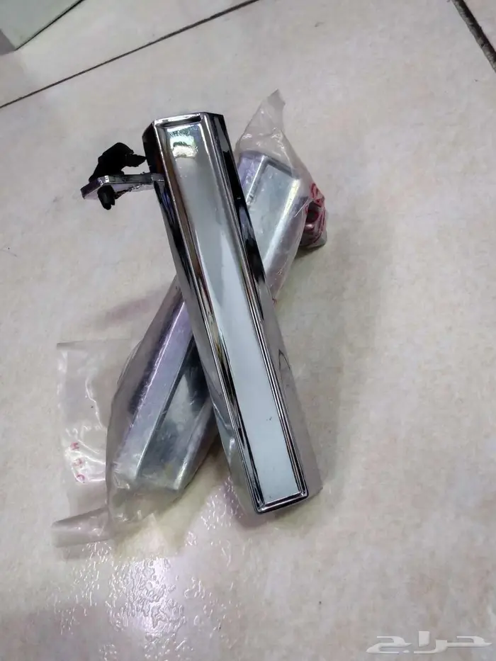 زيق الطاره كابرس 90 وتحت وطع تجديد و إكسسوارات 46