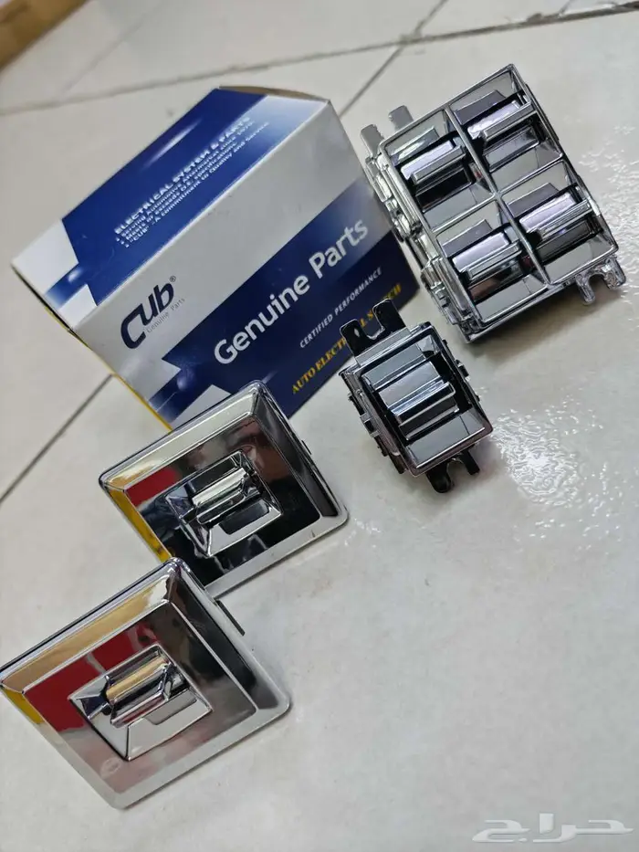 زيق الطاره كابرس 90 وتحت وطع تجديد و إكسسوارات 59