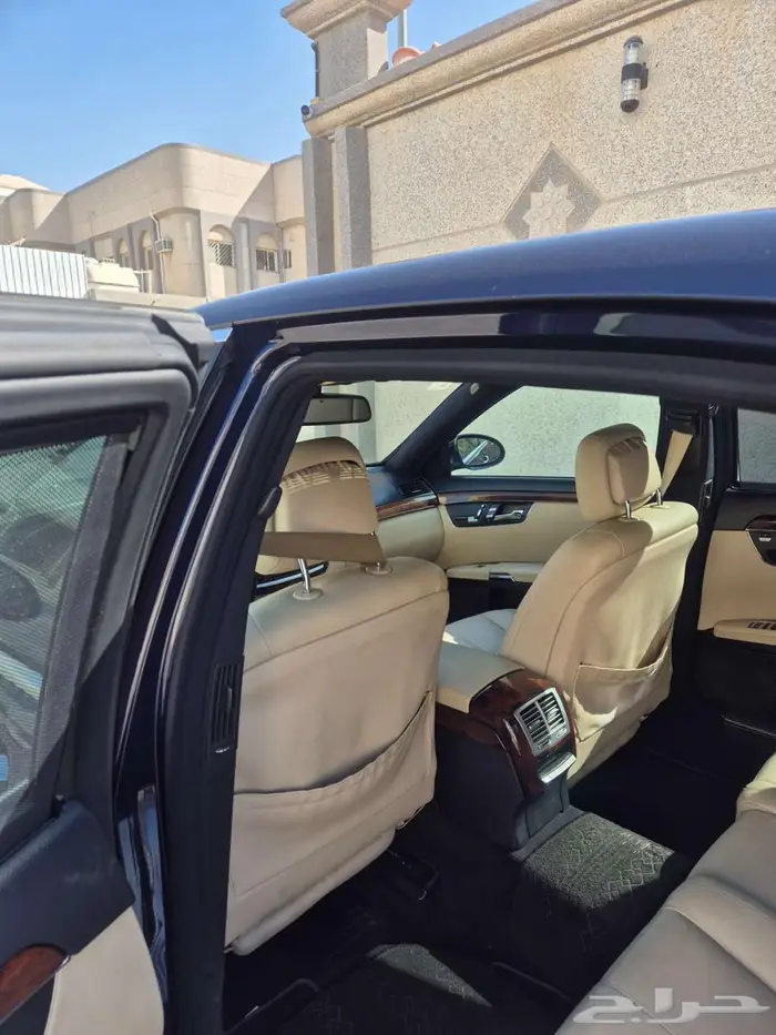 تم البيع تم البيع 11