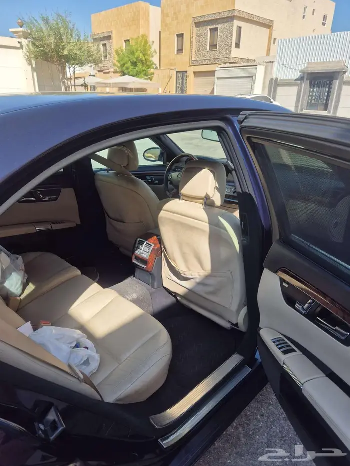 تم البيع تم البيع 14