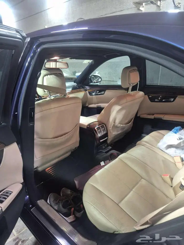 تم البيع تم البيع 6