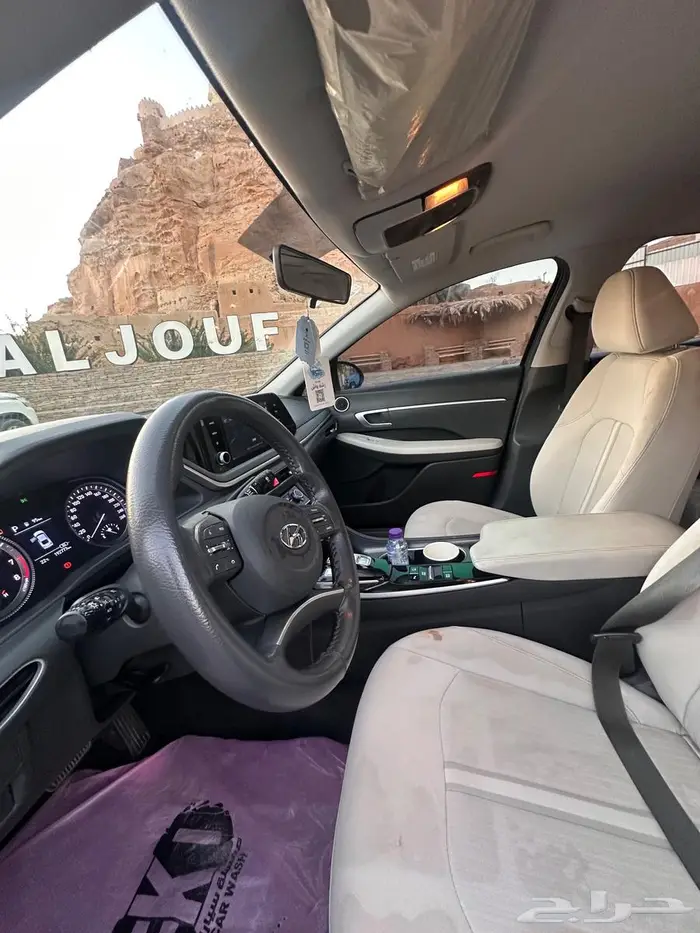 سوناتا وارد المجدوعي نص فل 3