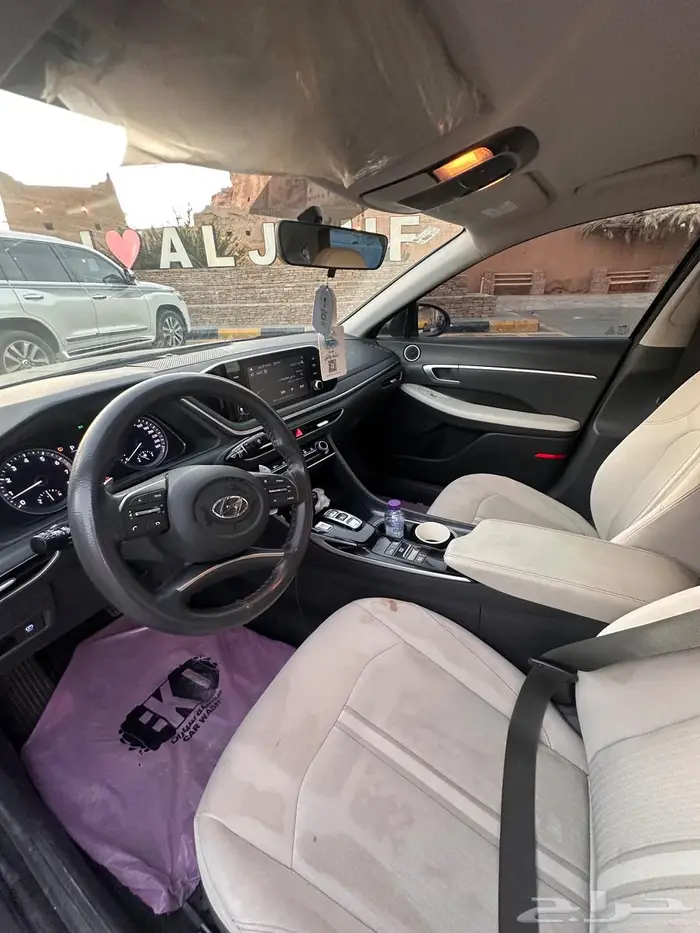 سوناتا وارد المجدوعي نص فل 4