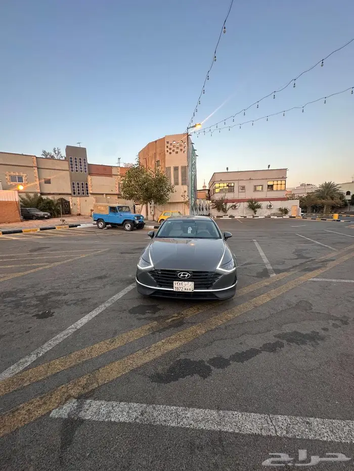 سوناتا وارد المجدوعي نص فل 5