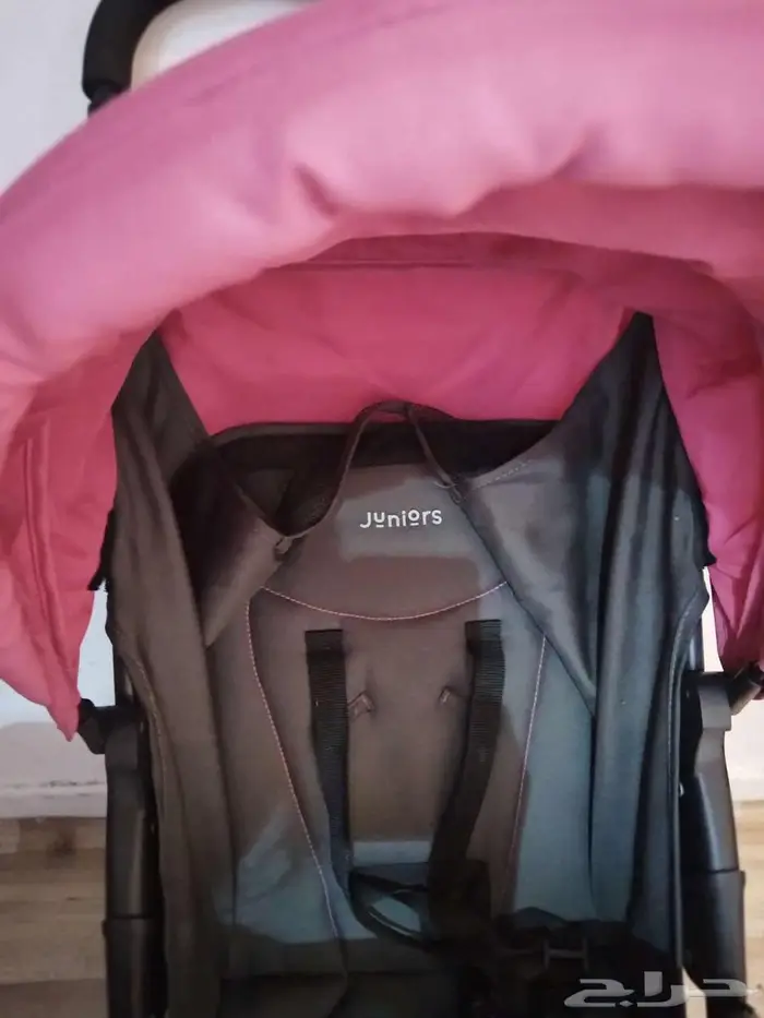 عربيه اطفال 0