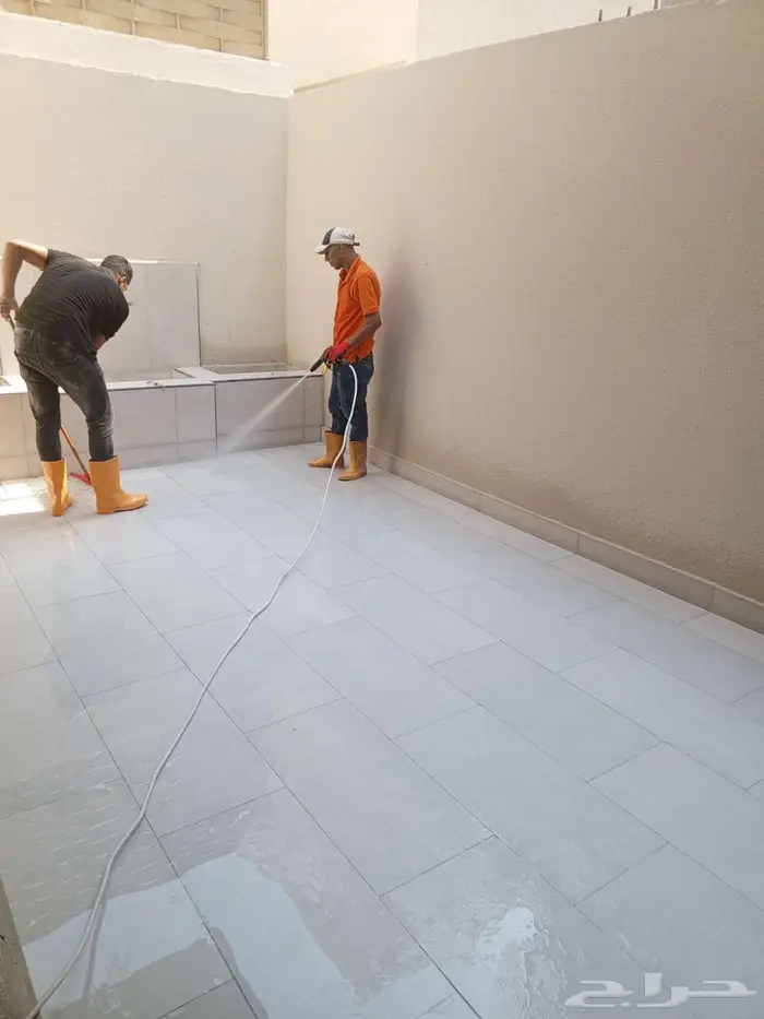 شركه تنظيف منازل تنظيف فلل بالدمام الخبر القطيف 0