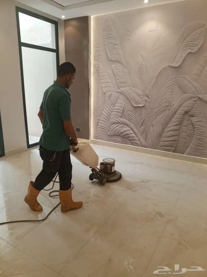شركه تنظيف منازل تنظيف فلل بالدمام الخبر القطيف 1