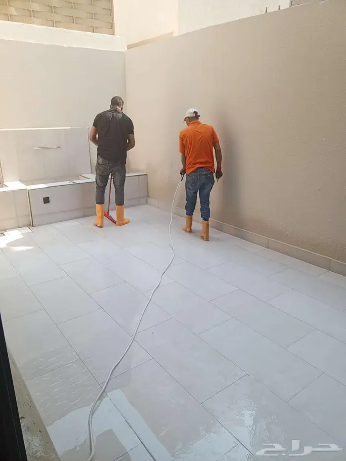 شركه تنظيف منازل تنظيف فلل بالدمام الخبر القطيف 3