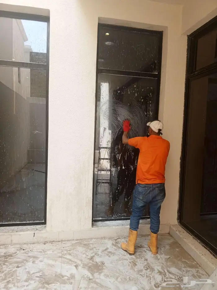 شركه تنظيف منازل تنظيف فلل بالدمام الخبر القطيف 4