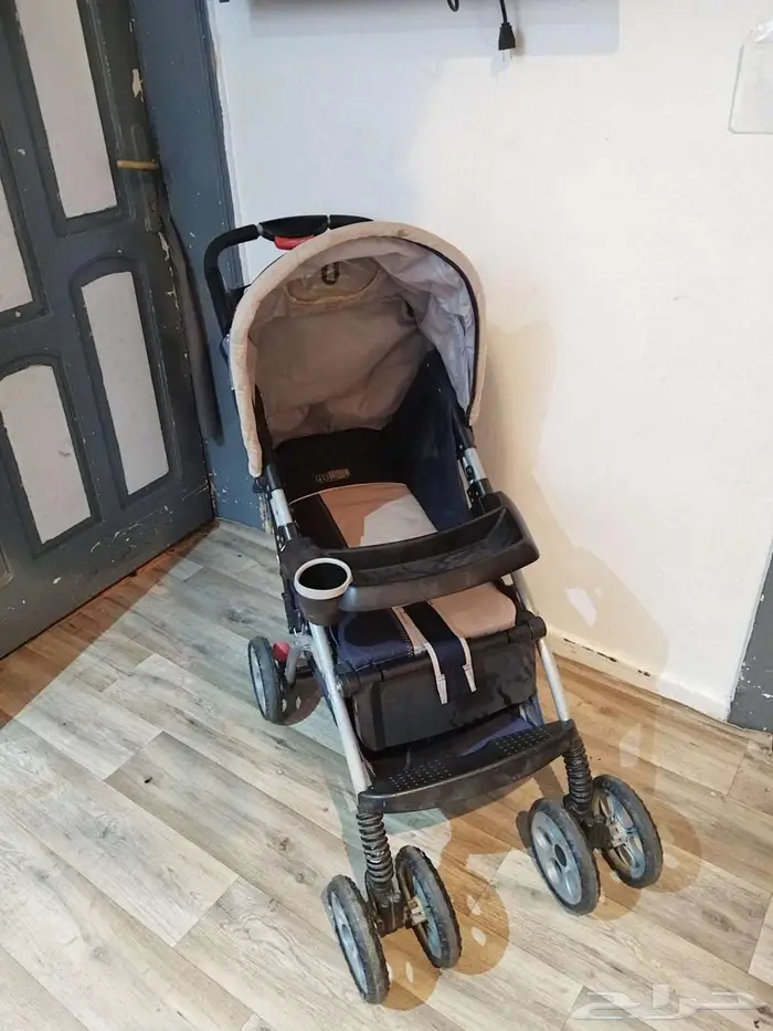 عربيه اطفال 5