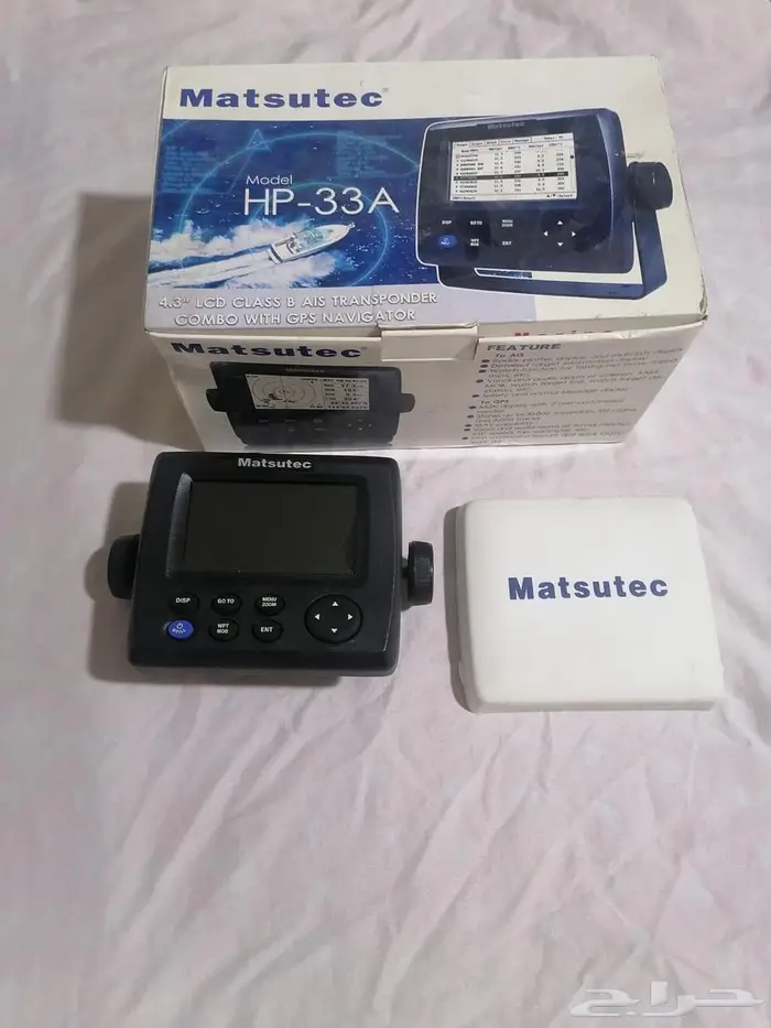 زورق الضاعن 24قدم موديل 2011 نظيف جدا ومنوه المستخدم 7