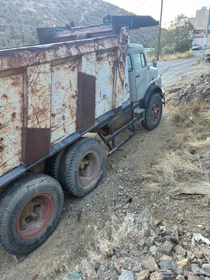 قلاب سكس 79 4