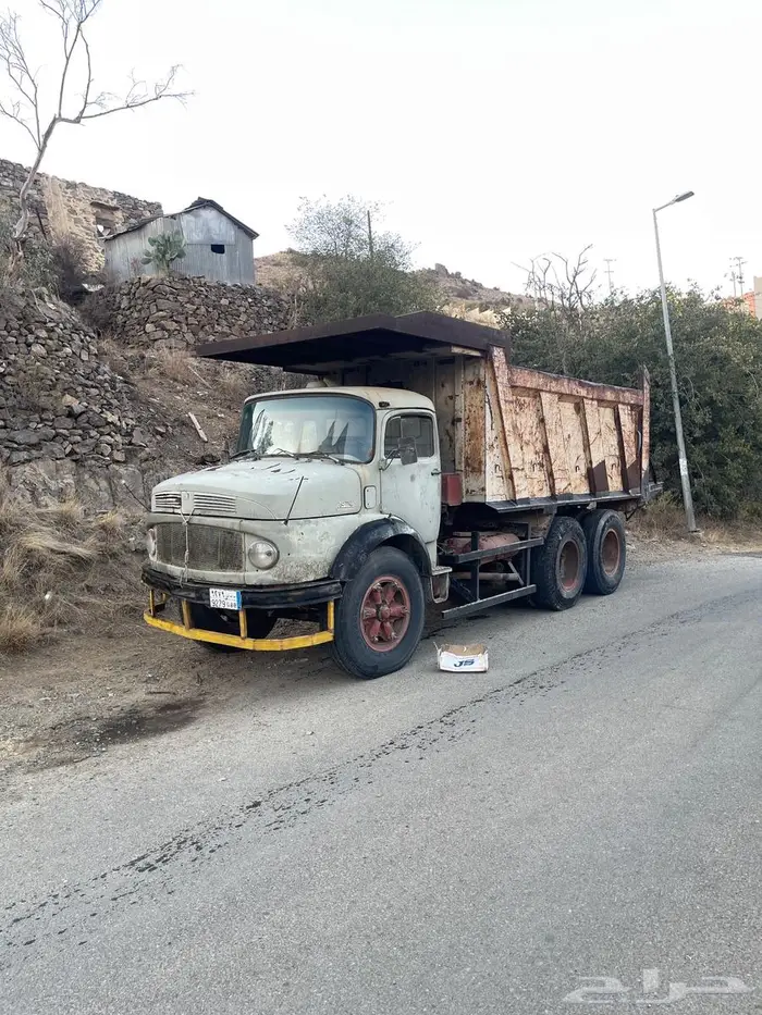 قلاب سكس 79 6