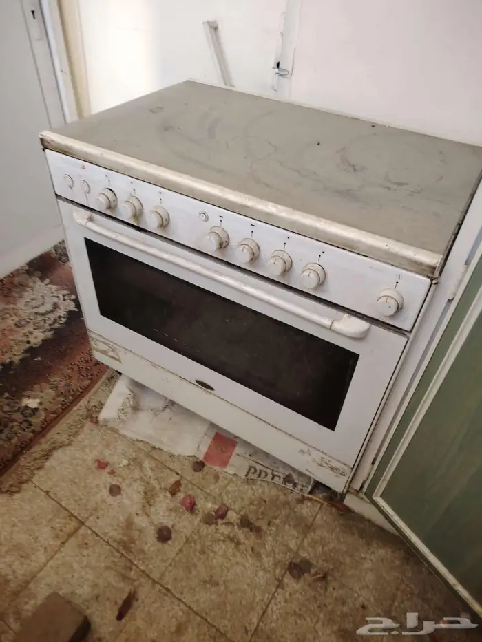 بتوجاز نظيف من المتبولي المتحده 2