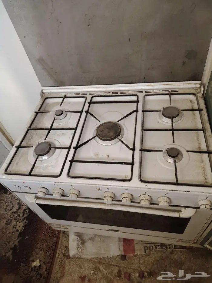 بتوجاز نظيف من المتبولي المتحده 0