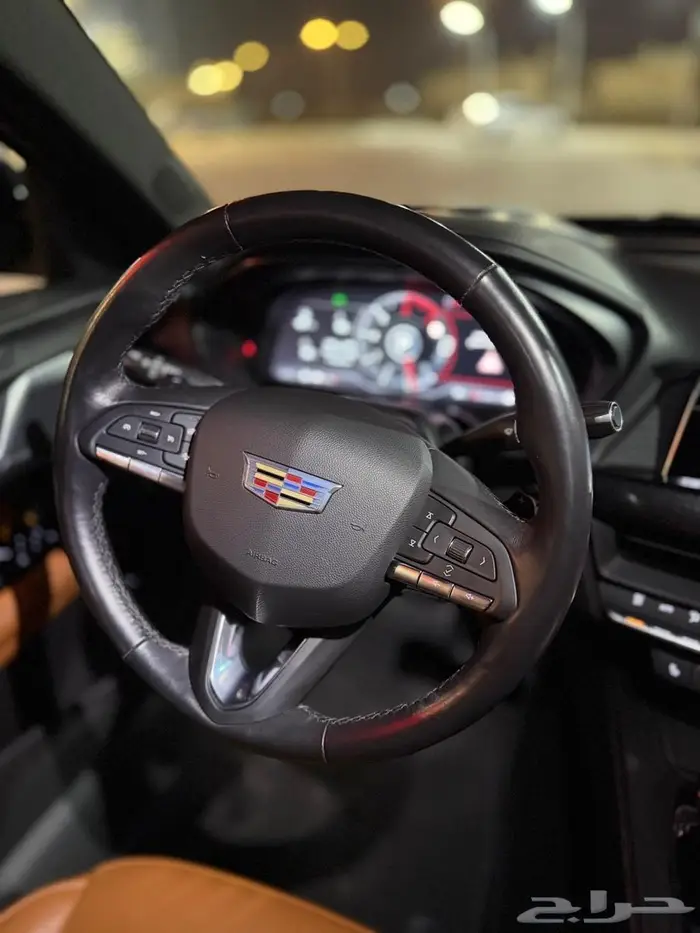 CT4 ( بريميوم لكجري ) ضمان 22