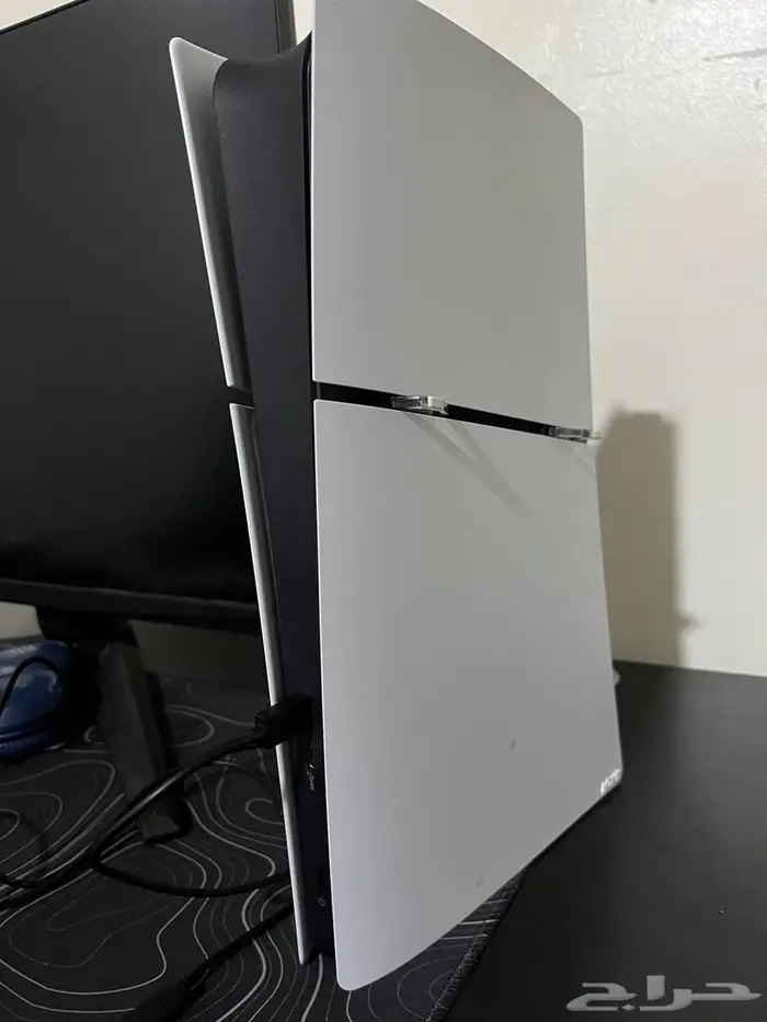 بلاستيشن 5 3