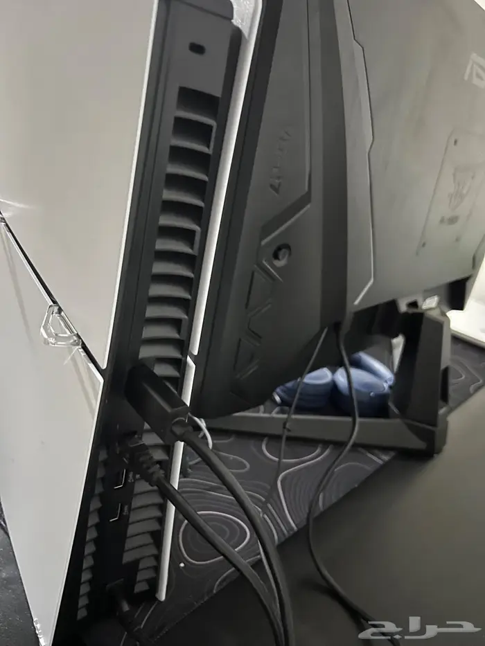 بلاستيشن 5 1