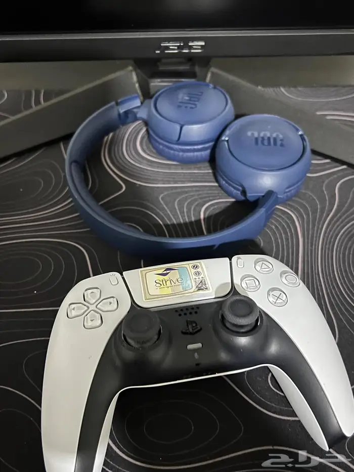 بلاستيشن 5 2