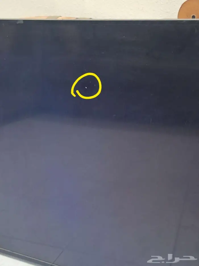 تلفزيون سمارت سامسونج 48 بوصة 2