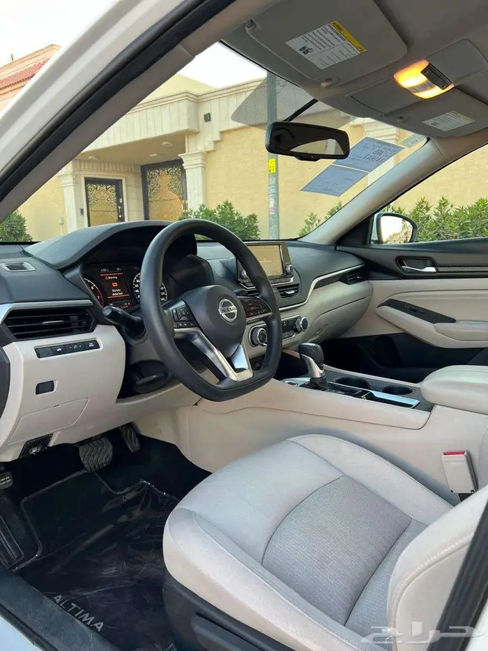 التيما نص فل 2021 7