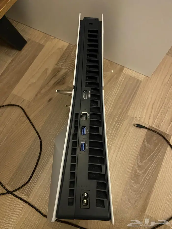 بلاي ستيشن 5 سليم 2